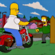 Illustration for article titled Top Ten Vehicles Of Homer Simpson